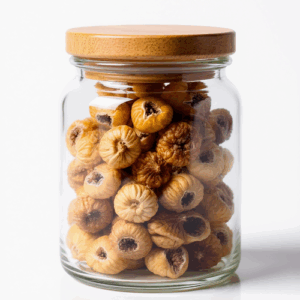 تِين مُجَفَّف سوبر B